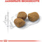 Royal Canin Indoor 7+ - Kattenvoer - 3.5 kg