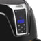 Princess Digitale Airfryer XL 182021 - Heteluchtfriteuse - 3.2 liter - 8 programma's - Zwart