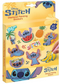 Stitch TT700503 - Diamond paint stickers