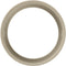 Samsung VG-SCLB00YR - Overige beameraccessoire
