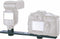Falcon Eyes Camera Bracket TMB-30D 30 cm