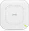 ZyXEL NWA90AX PRO - Access Point - 2400 Mbit/s Wi-Fi 6 - Wit