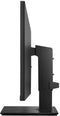 LG 27UK670P-B - Monitor - 27