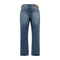 Our Lagacy- Third Cut in Blue Tech Wash Denim- maat 32