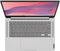 Lenovo IdeaPad Slim 3 - Laptop - 14