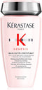 Kérastase Genesis Bain Nutri-Fortifiant - Versterkende en Voedende Anti-Haaruitval Shampoo voor Verzwakt Droog & Breekbaar Haar - 250ml
