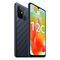 XIAOMI Redmi 12C - Smartphone - 50MP camera - 128 GB - Grijs