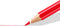 STAEDTLER Noris aquarell kleurpotlood - set 24 kleuren