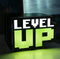 Level Up Light
