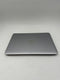 HP EliteBook 840 G3 - Laptop - Intel Core i7 - 14 inch Full HD