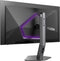 AOC AG276UZD - Monitor - 26,5