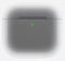 Apple AirPods 4 - Draadloze oordopjes - ANC - Wit