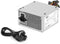 Adj 210-00553 power supply unit 550 W 20+4 pin ATX ATX