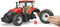 Bruder - Traktor Case IH Opum 300 CVX (03190)