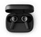 Bang & Olufsen Beoplay EX - Draadloze oordopjes - ANC - Zwart