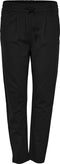 ONLY ONLPOPTRASH LIFE EASY COL PANT PNT NOOS - Dames Broek - Ruimvallend - Maat W30 X L32