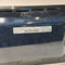 Samsung MS23K3513AS - Magnetron - 23L - Quick Defrost - Keramische binnenwanden