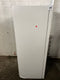Comfee RCU160WH2 - Vrieskast - 160L - Supervriezen - 42 dB - 142 cm