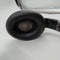 Beats Studio Pro - Hoofdtelefoon - Zwart
