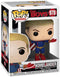 Funko Pop! - The Boys - Homelander Levitating - 9 cm
