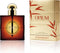 Yves Saint Laurent Opium 30 ml Eau de Parfum - Damesparfum