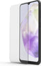 Hama Clear Protect - Screenprotector - 9H hardheid - voor Galaxy A35 5G