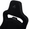 Pro Gamersware NC-E250-B - Gaming chair - PC gaming chair