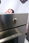 Smeg SC445MCX1 inbouw combimagnetron - 2ehands