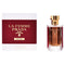 Prada - La Femme Intense - Eau De Parfum - 35ML