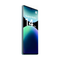 Redmi Note 14 Pro - Smartphone - 200MP camera 12GB RAM 512GB opslag Blauw