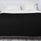 Bedsprei Dash | Happy Basics