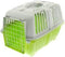 MPS Pratiko Transportbox - 48 x 31,5 x 33 cm