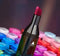 262-delige Premium Alcohol Markerset - Luxe Draagtas - Beste Kwaliteit (262 stuks)