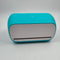 Cricut Joy - Startersbundel - Snij- en schrijfmachine - Multicolour