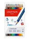 Caran d'ache - Kleurpotlood caran d'ache fancolor