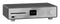Sonoro Maestro - HiFi ontvanger met cd-speler en Bluetooth - Grijs
