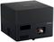 Epson EF-12 - Full HD Projector - 1000lm 3LCD