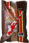 Hikari Hi-growth 2kg