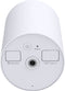 TP-Link Tapo C410 - Draadloze beveiligingscamera 2K 3MP - IP65 weerbestendig