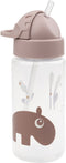 Done By Deer Drinkbeker met rietje Ozzo Powder