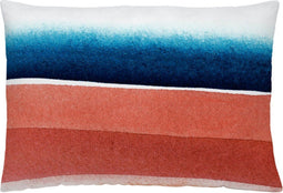 Kussenhoes Naturals Dilara (50 x 30 cm)