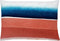 Kussenhoes Naturals Dilara (50 x 30 cm)