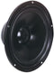 Visaton W 250 S - Full-range luidspreker 8 Ohm 13 cm - Zwart