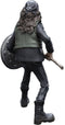 WETA Workshop Stranger Things - Mini Epics Vinyl Figure Eddie Munson - Limited Edition 16 cm