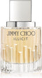 Jimmy Choo Illicit 40 ml - Eau de Parfum - Damesparfum
