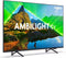 Philips 43PUS8309 - Ultra HD TV - Ambilight - Zwart (2024)
