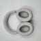 Bose QuietComfort Ultra - Over-Ear - Draadloos ANC - Wit