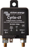 Victron Cyrix-ct combiner relais - 12/24V - 120 ah