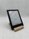 Amazon Kindle 8th Gen (2016) - E-reader - 6 inch E-Paper - Zwart