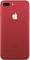 Apple iPhone 7 Plus - 128GB - iOS 12 - Rood